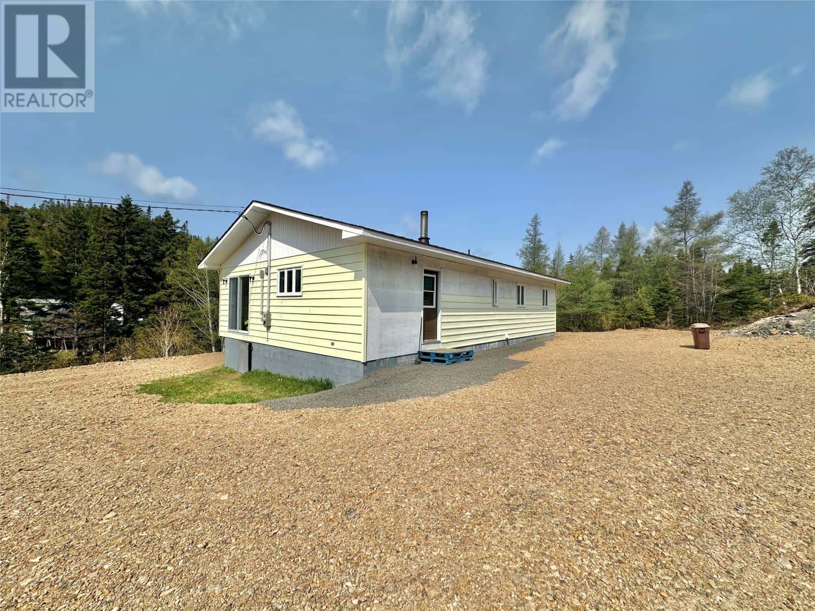 , Cottrell's Cove, — Cottrell's Cove - Photo 4 of 20