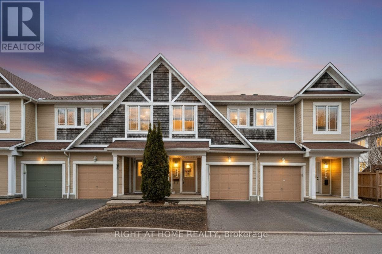 , Ottawa, Ontario — Ottawa, Ontario - Main photo