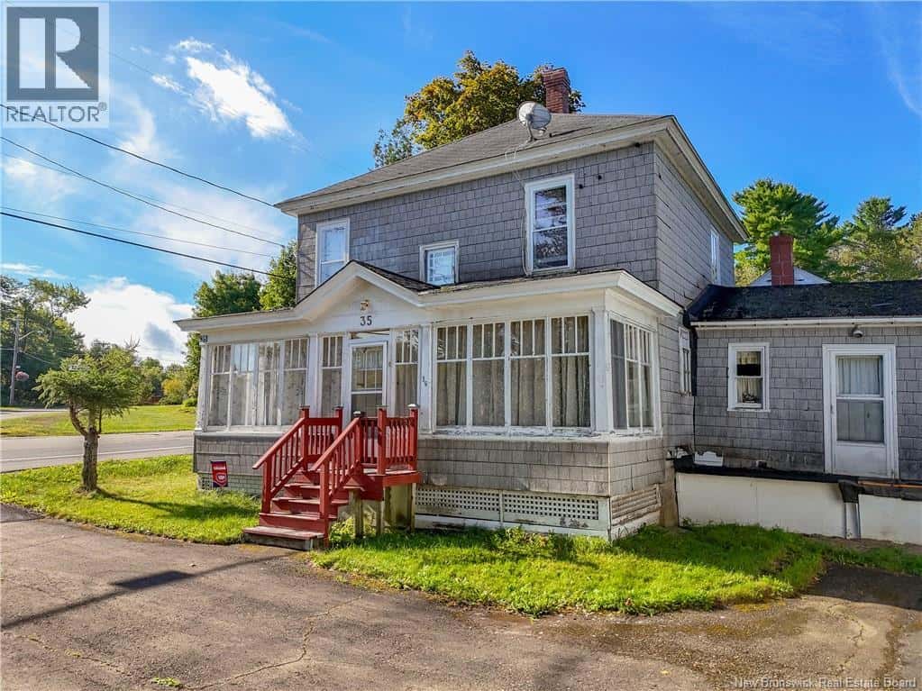 , McAdam, — McAdam - Photo 2 of 50