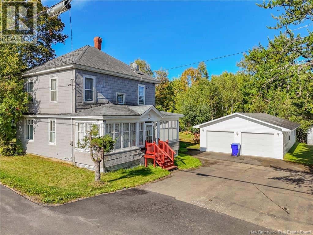 , McAdam, — McAdam - Photo 3 of 50