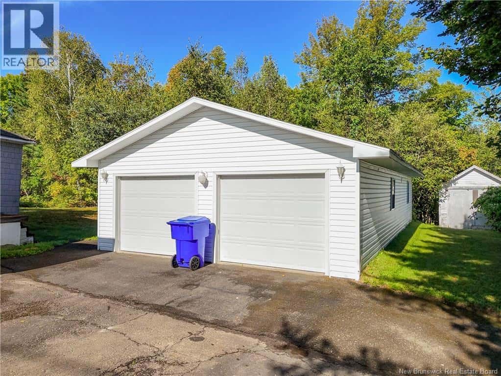 , McAdam, — McAdam - Photo 4 of 50