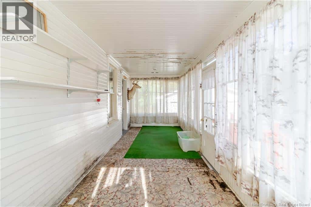 , McAdam, — McAdam - Photo 5 of 50