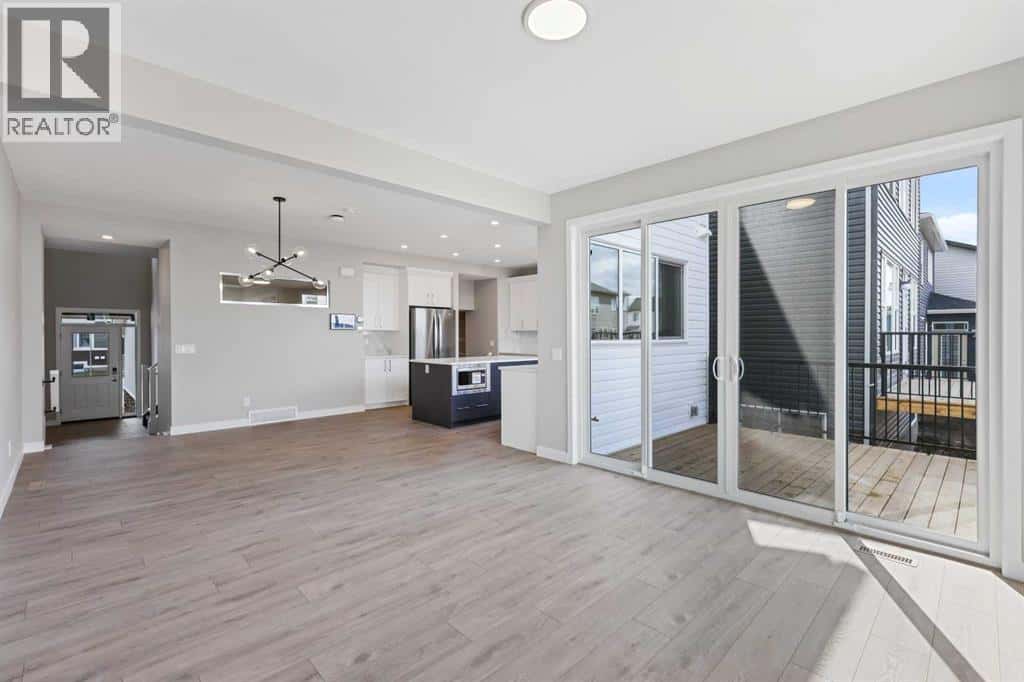 123 Setonstone Gardens SE — Calgary - Photo 5 of 20