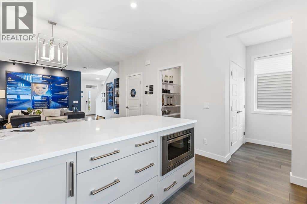 , Calgary, — Calgary - Photo 4 of 15