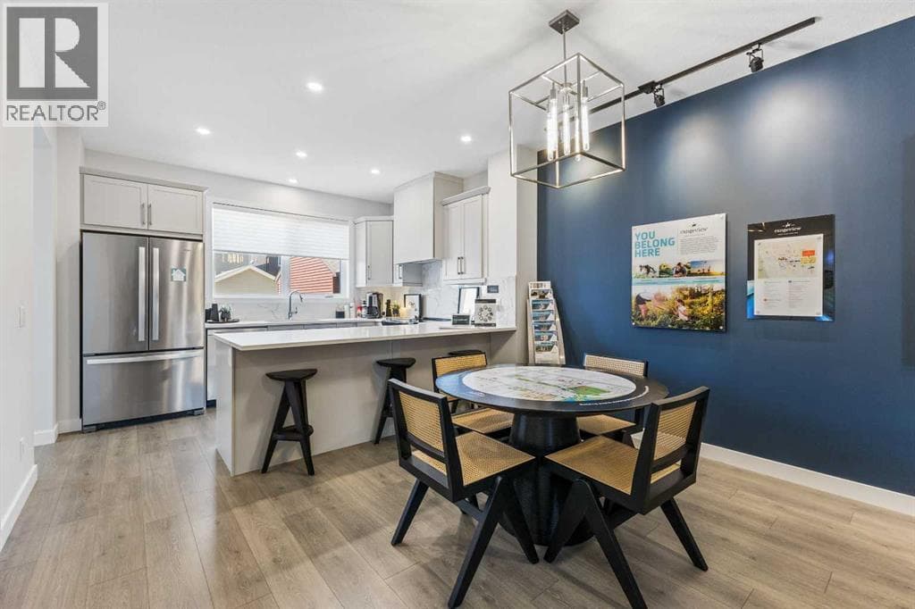 , Calgary, — Calgary - Main photo