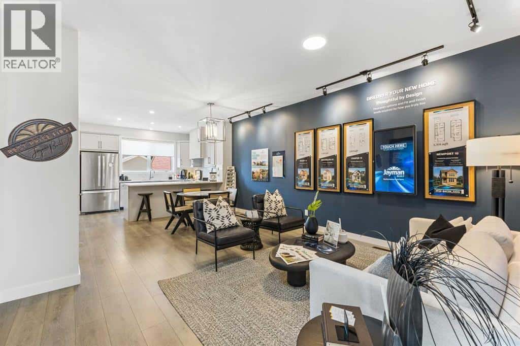 , Calgary, Alberta — Calgary, Alberta - Photo 5 of 15