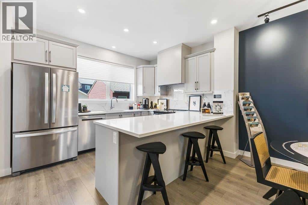 , Calgary, — Calgary - Photo 2 of 15