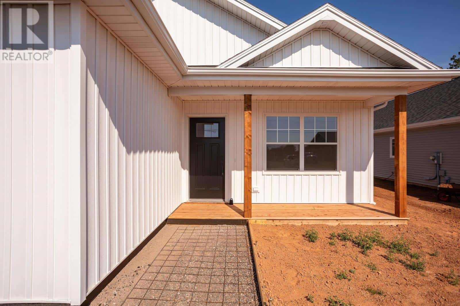 , Cornwall, Prince Edward Island — Cornwall, Prince Edward Island - Photo 2 of 35