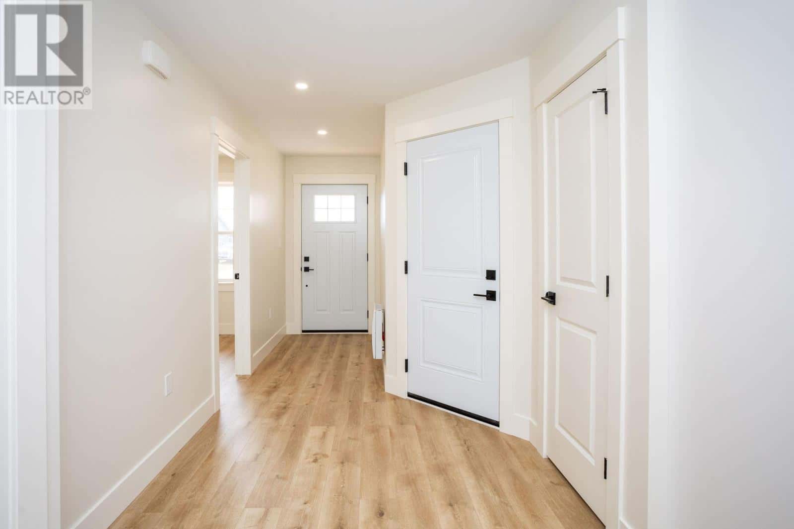 , Cornwall, Prince Edward Island — Cornwall, Prince Edward Island - Photo 3 of 35