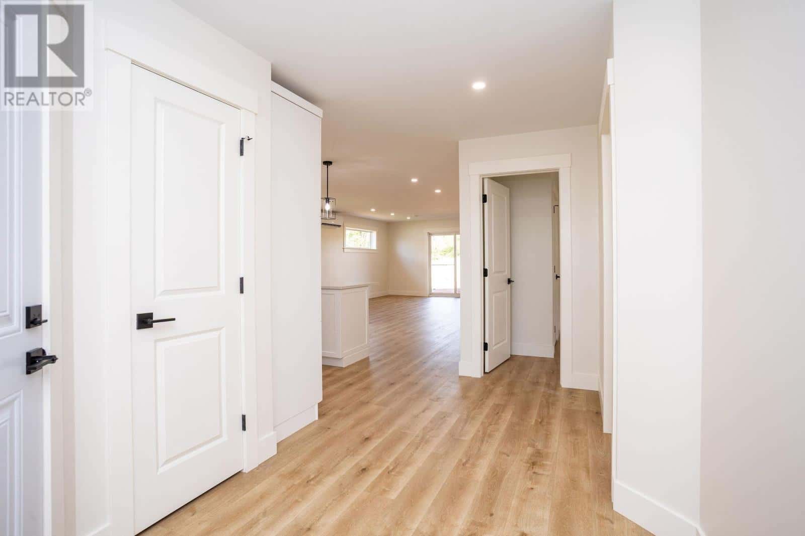 , Cornwall, — Cornwall - Photo 4 of 35