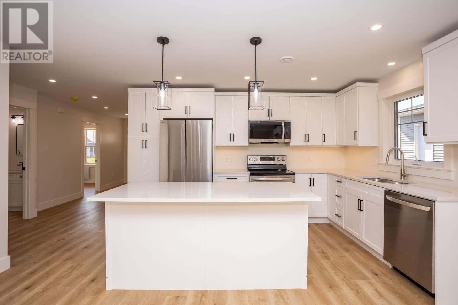 , Cornwall, — Cornwall - Photo 5 of 35