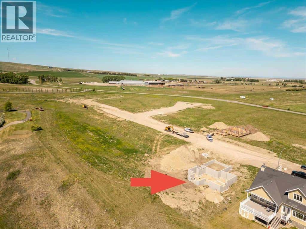 , Cardston, Alberta — Cardston, Alberta - Photo 2 of 32