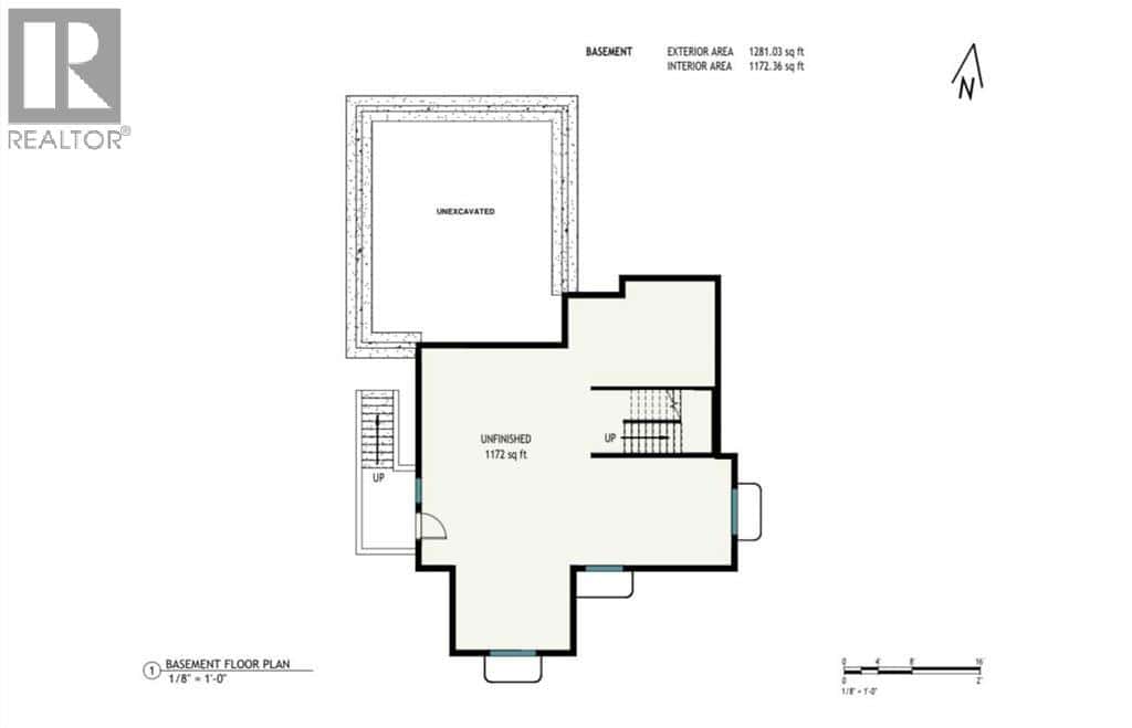 , Cardston, Alberta — Cardston, Alberta - Photo 5 of 32