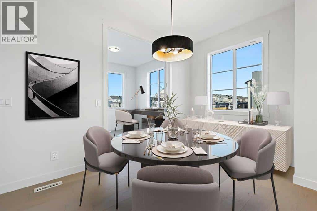 , Chestermere, — Chestermere - Photo 3 of 8