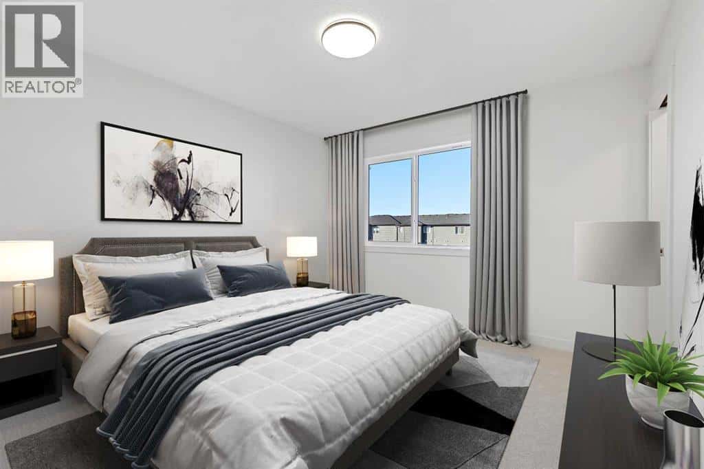 , Chestermere, — Chestermere - Photo 5 of 8