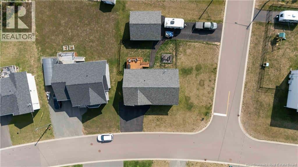 , Shediac, New Brunswick — Shediac, New Brunswick - Photo 2 of 37