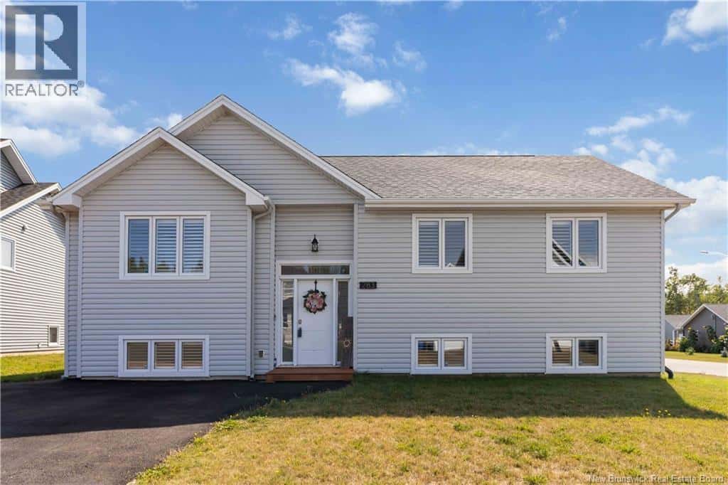 , Shediac, New Brunswick — Shediac, New Brunswick - Photo 3 of 37