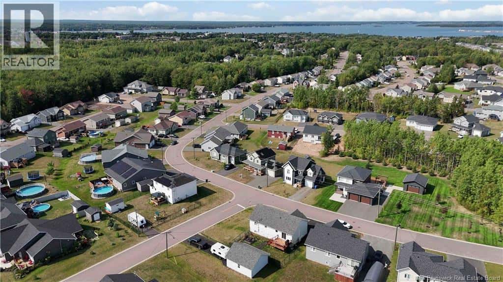 , Shediac, — Shediac - Photo 4 of 37