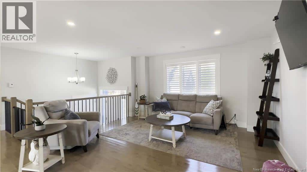 , Shediac, — Shediac - Photo 5 of 37