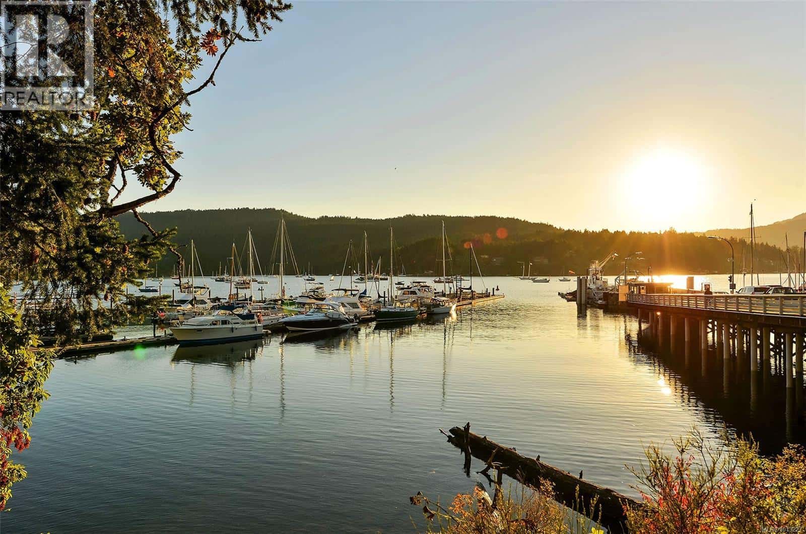 , Central Saanich, British Columbia — Central Saanich, British Columbia - Photo 2 of 39