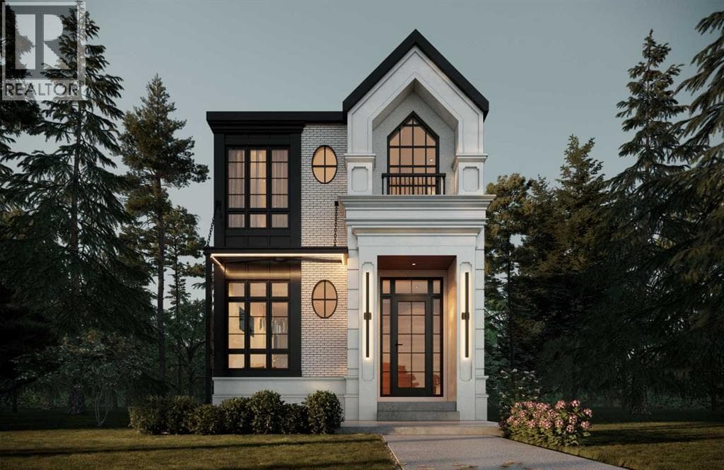 , Calgary, Alberta — Calgary, Alberta - Main photo