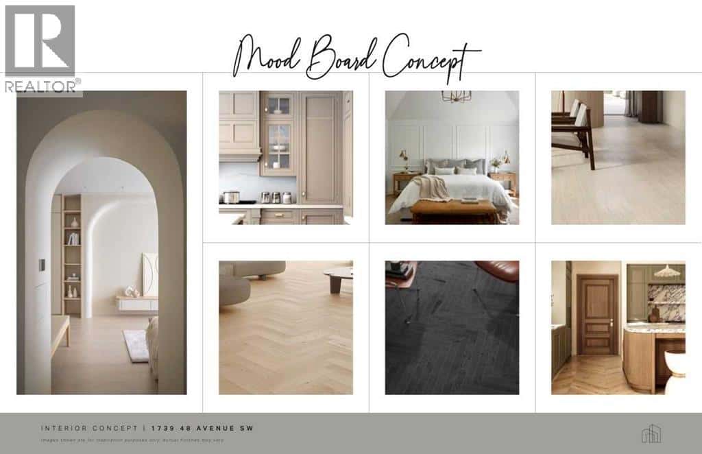 , Calgary, Alberta — Calgary, Alberta - Photo 4 of 48