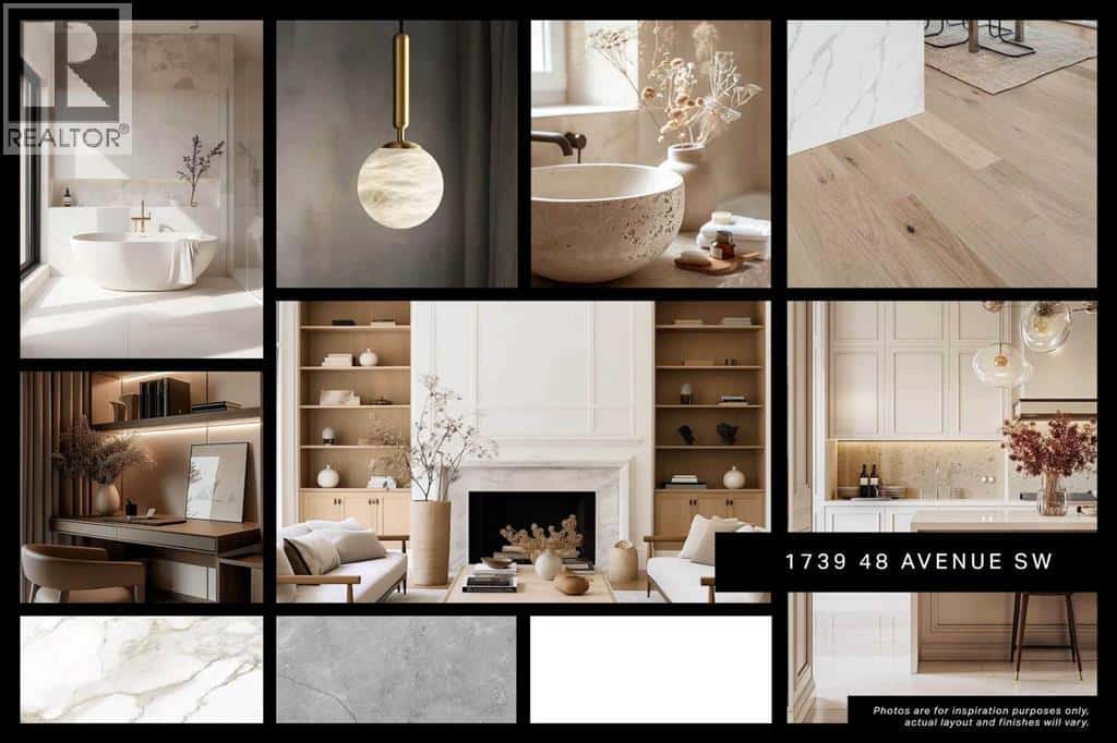 , Calgary, Alberta — Calgary, Alberta - Photo 3 of 48