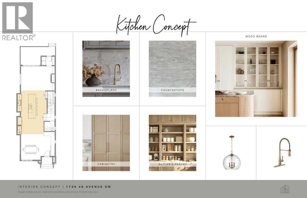 , Calgary, Alberta — Calgary, Alberta - Photo 5 of 48