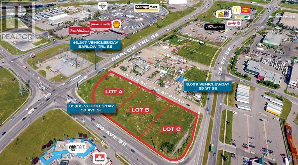 , Calgary, — Calgary - Photo 4 of 4