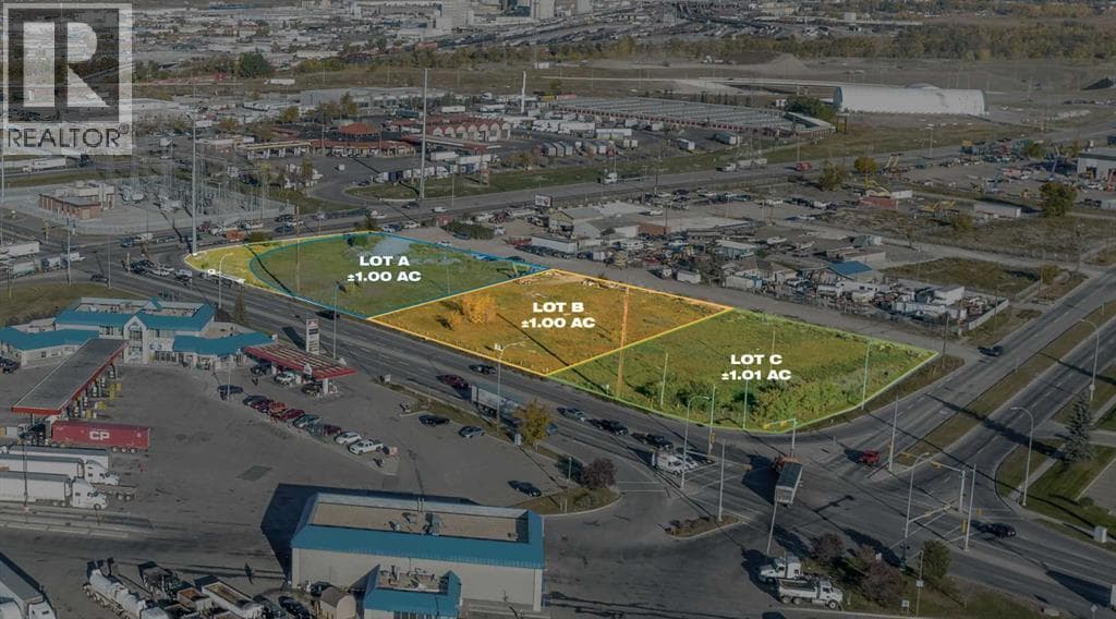 , Calgary, — Calgary - Main photo