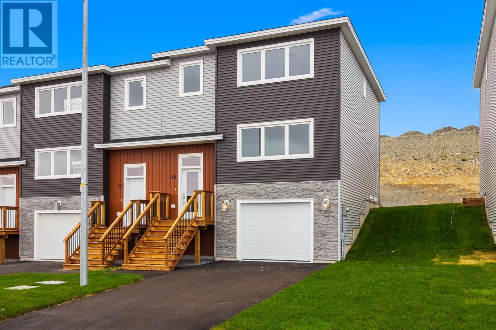 , Paradise, — Paradise - Main photo