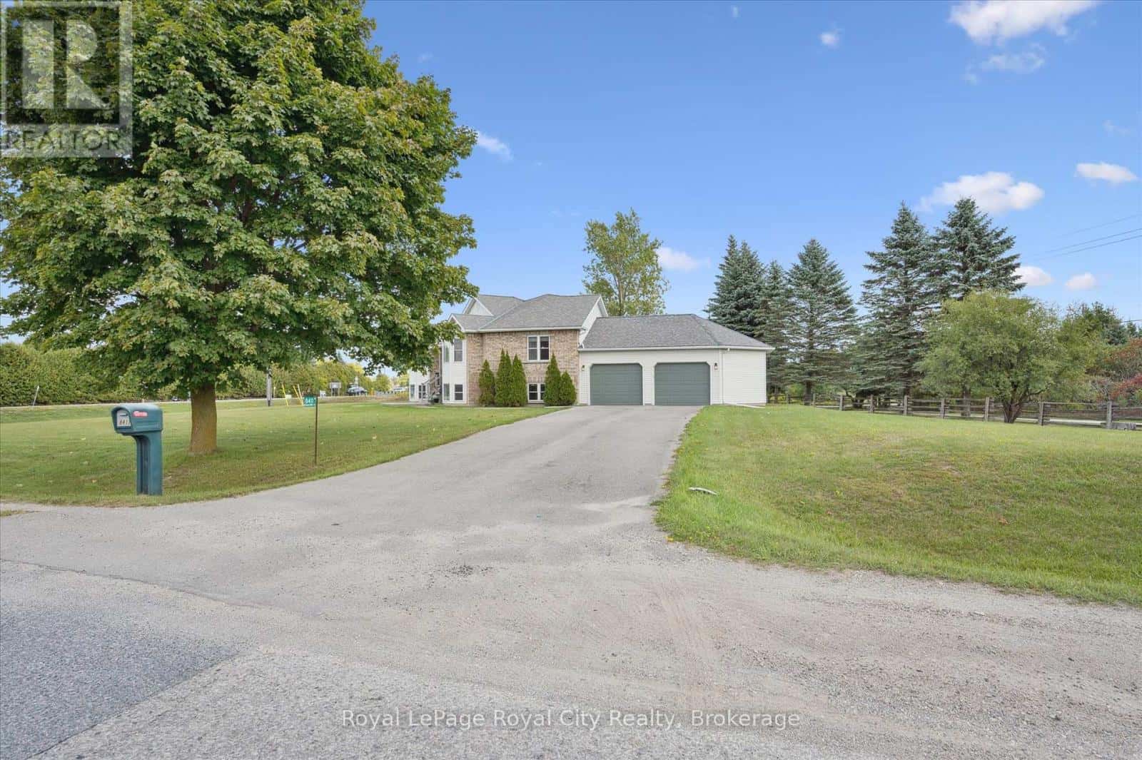 , Guelph/Eramosa, — Guelph/Eramosa - Photo 2 of 43