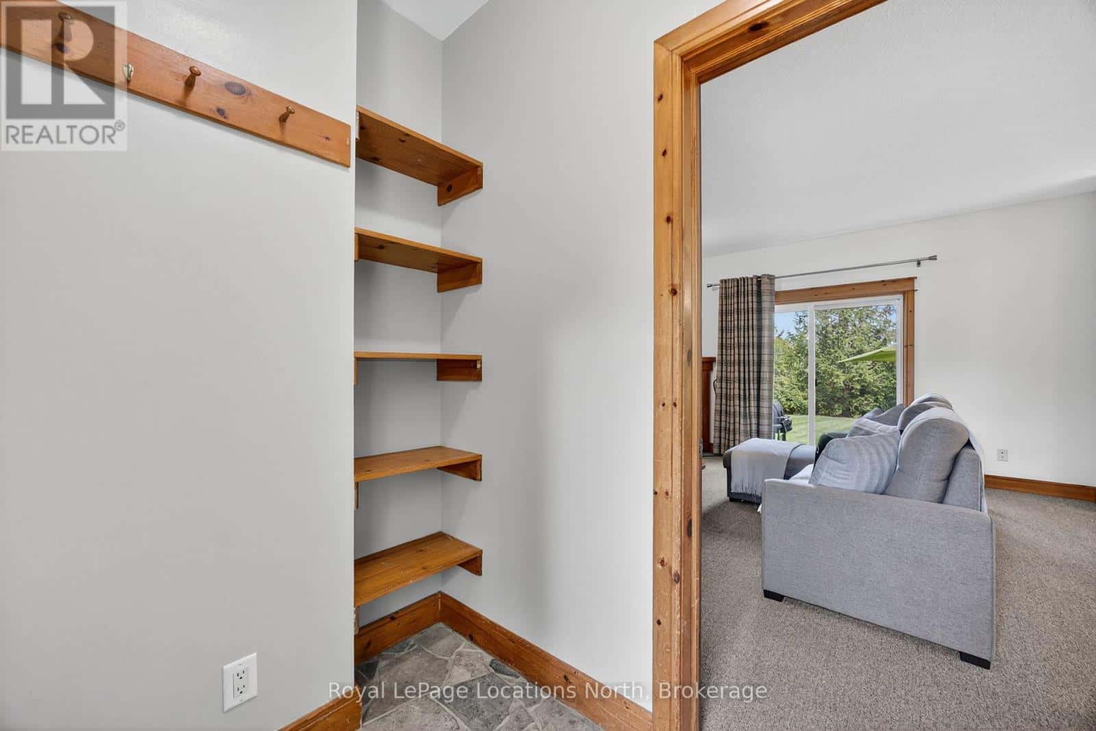 , Blue Mountains, — Blue Mountains - Photo 4 of 29