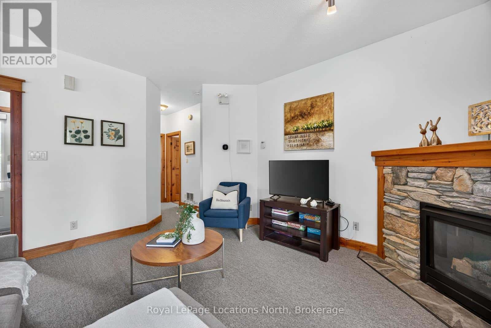 , Blue Mountains, — Blue Mountains - Photo 5 of 29