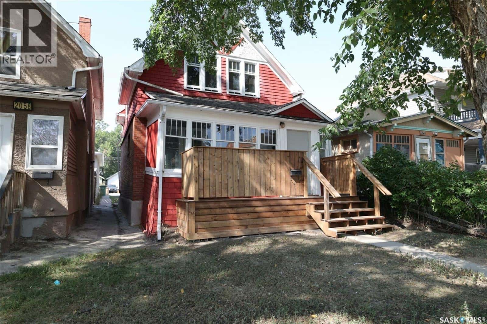 , Regina, Saskatchewan — Regina, Saskatchewan - Photo 2 of 29