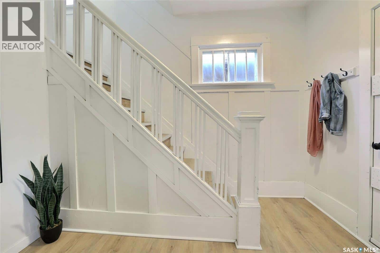 , Regina, Saskatchewan — Regina, Saskatchewan - Photo 5 of 29