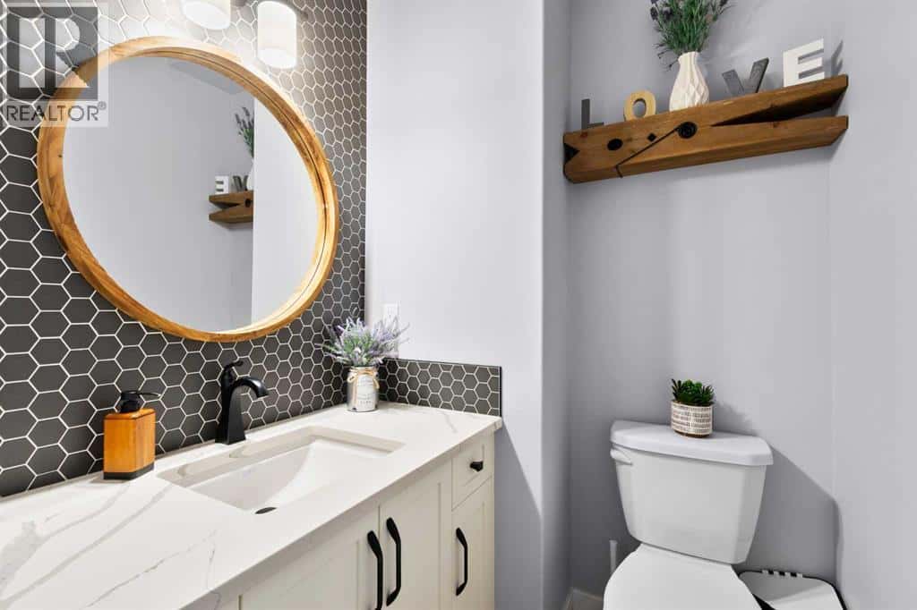 , Carstairs, — Carstairs - Photo 5 of 36