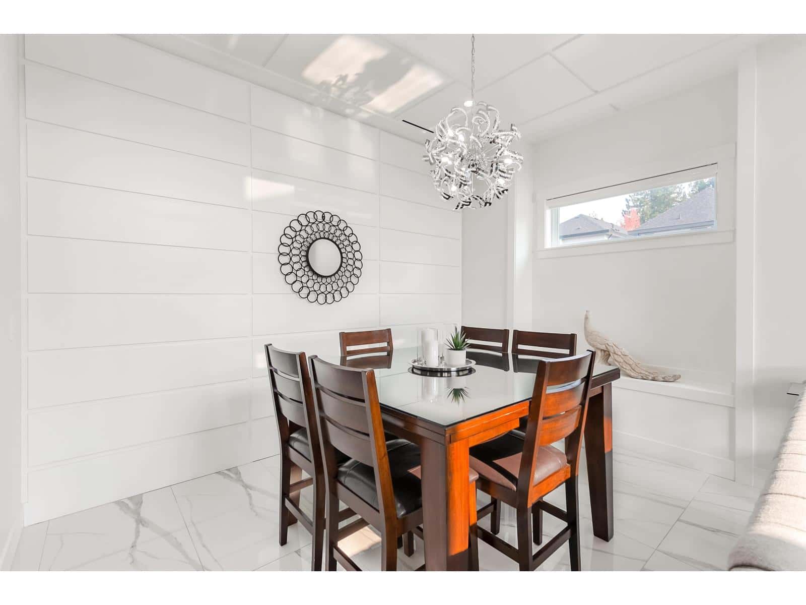 , Surrey, British Columbia — Surrey, British Columbia - Photo 5 of 27