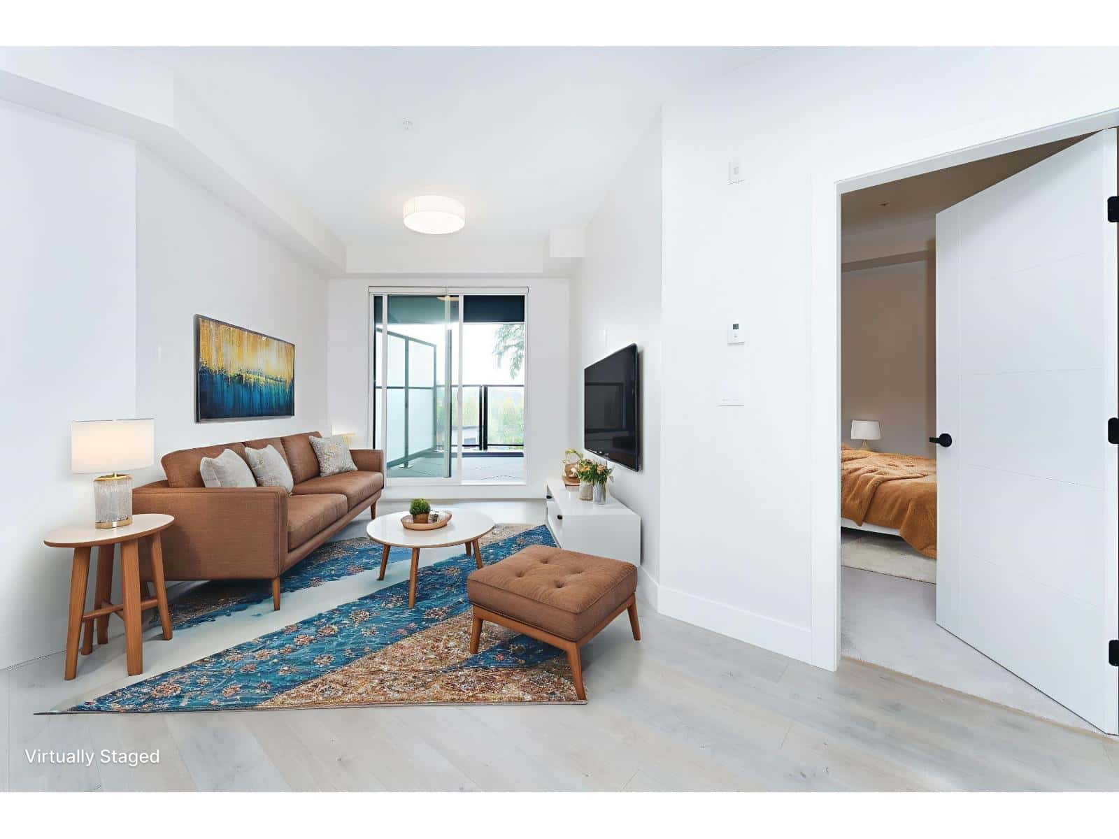 , Surrey, British Columbia — Surrey, British Columbia - Photo 3 of 34