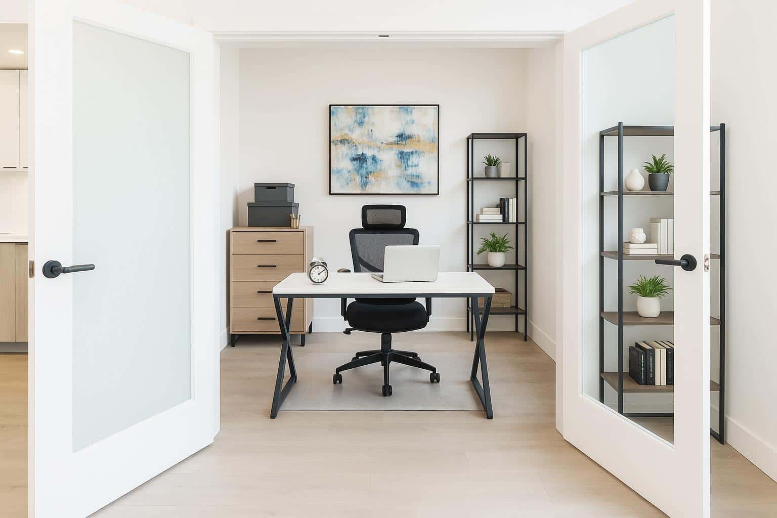 , Surrey, British Columbia — Surrey, British Columbia - Photo 5 of 34