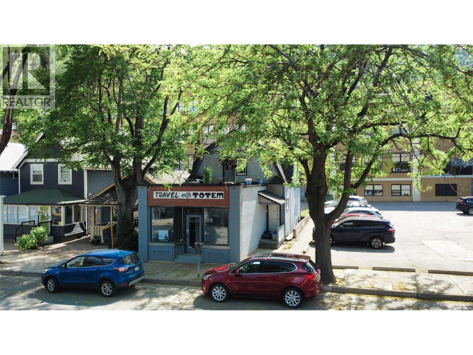 , Trail, — Trail - Photo 2 of 62