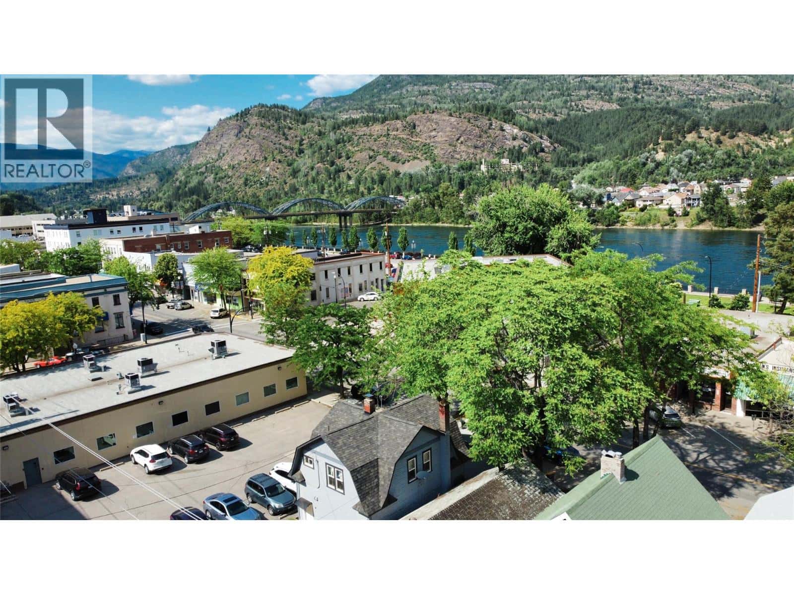 , Trail, — Trail - Photo 4 of 62