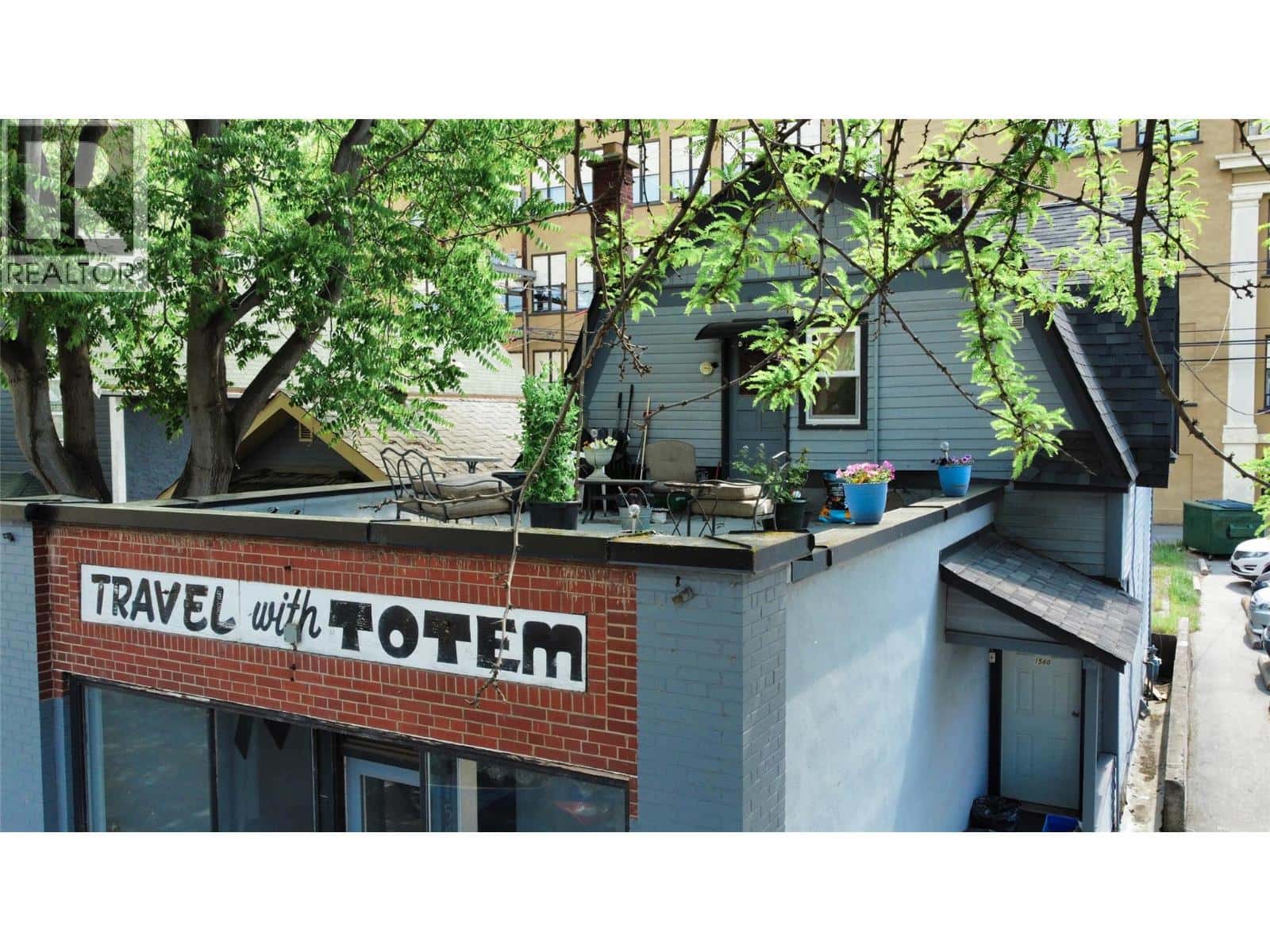 , Trail, — Trail - Photo 5 of 62