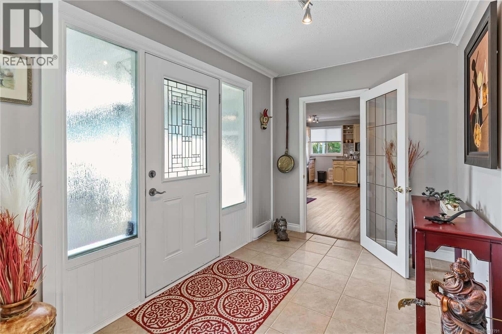 , French Creek, British Columbia — French Creek, British Columbia - Photo 4 of 33