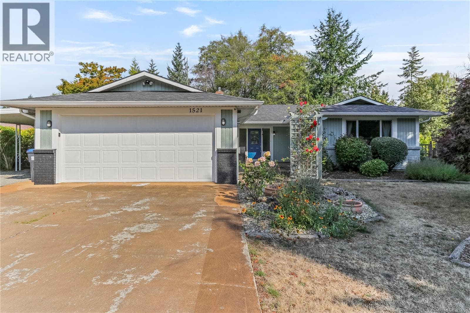 , French Creek, British Columbia — French Creek, British Columbia - Main photo