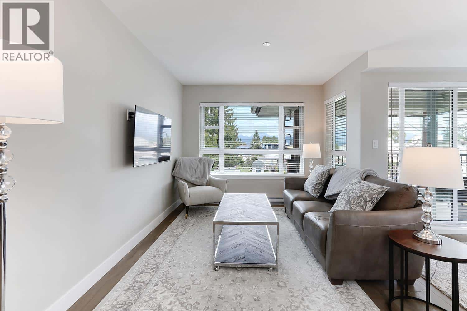 , Maple Ridge, — Maple Ridge - Photo 4 of 29