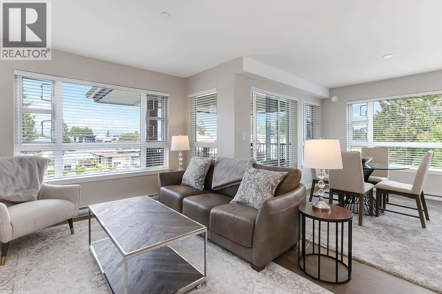 , Maple Ridge, — Maple Ridge - Photo 5 of 29