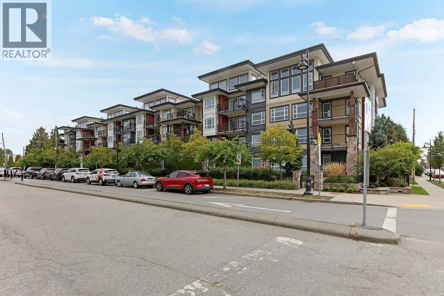 , Maple Ridge, — Maple Ridge - Photo 3 of 29