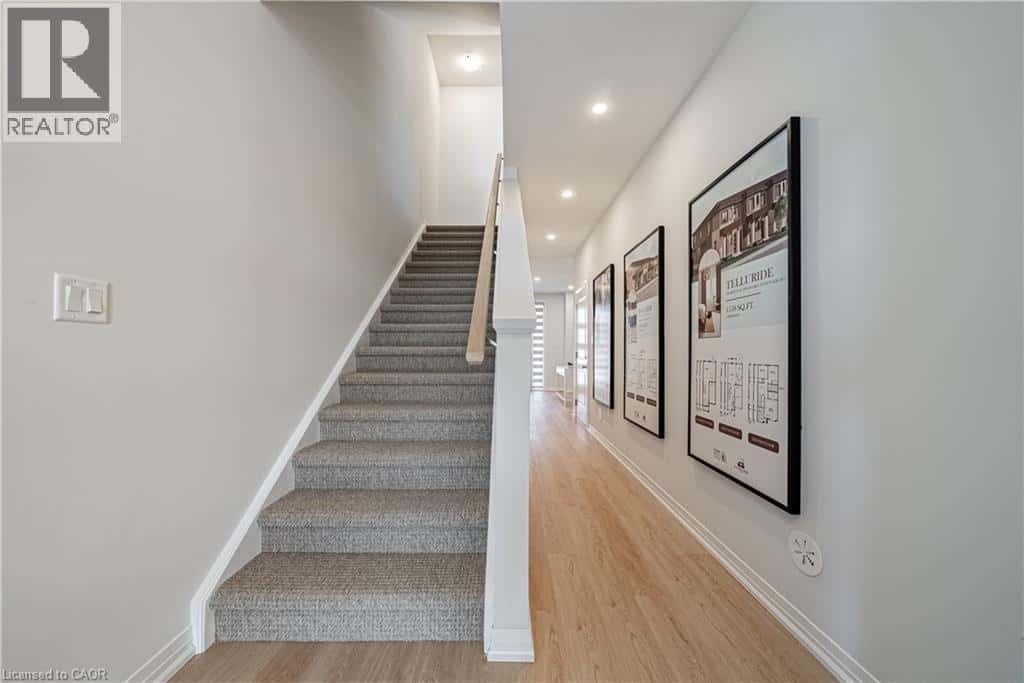 , Cambridge, — Cambridge - Photo 4 of 25