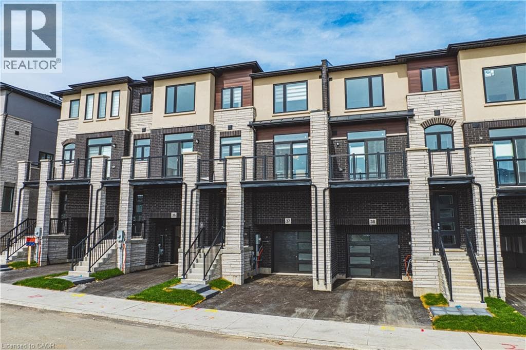 , Cambridge, — Cambridge - Main photo